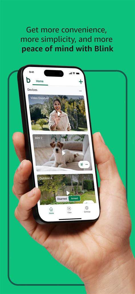 blink 777 apk download|Download Blink Home Monitor 34.0 Android APK File.